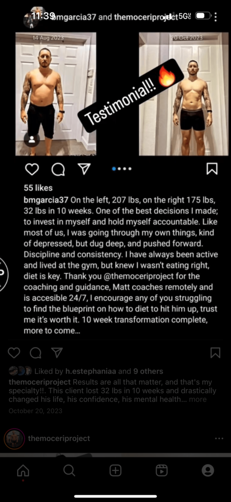 01E5FAFE-8C4B-4966-B88C-BEEF9850606F-min