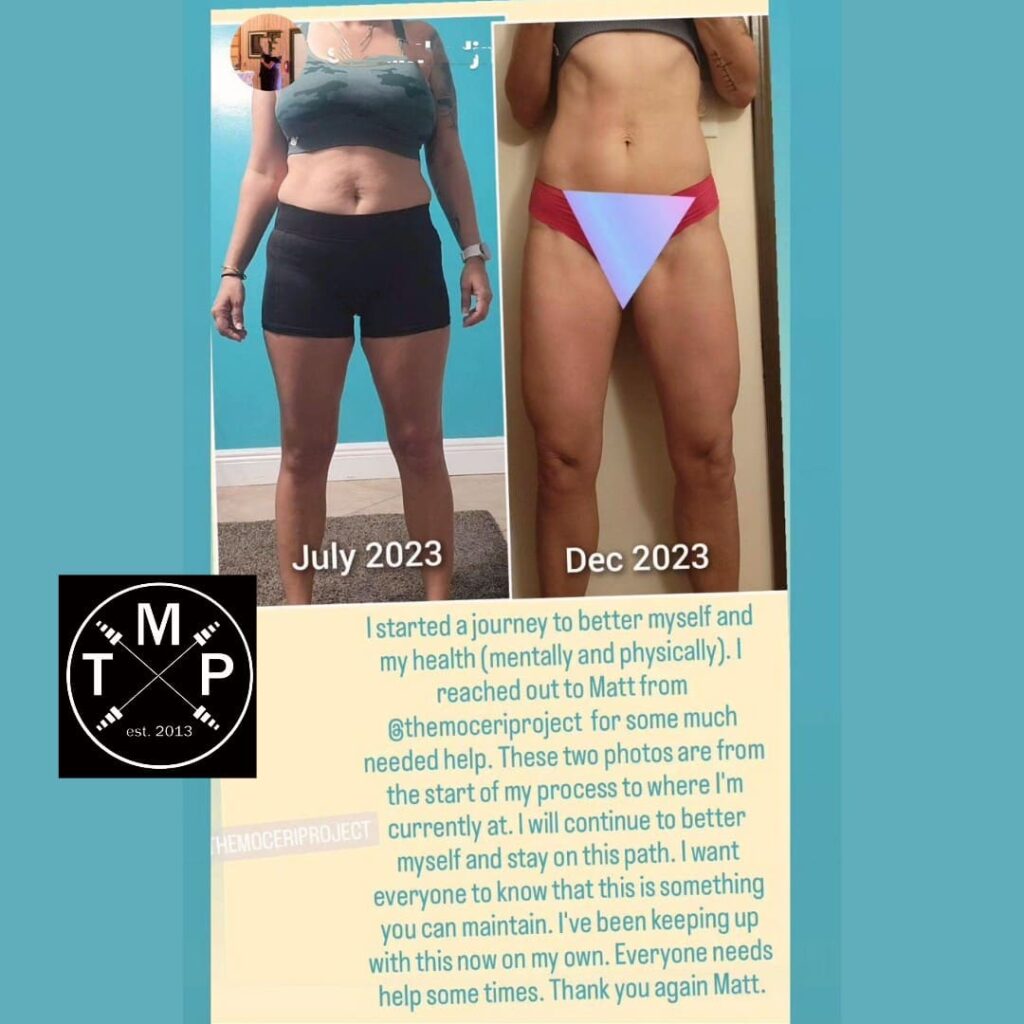 1910D7AA-3391-4227-993A-B851E4034D68