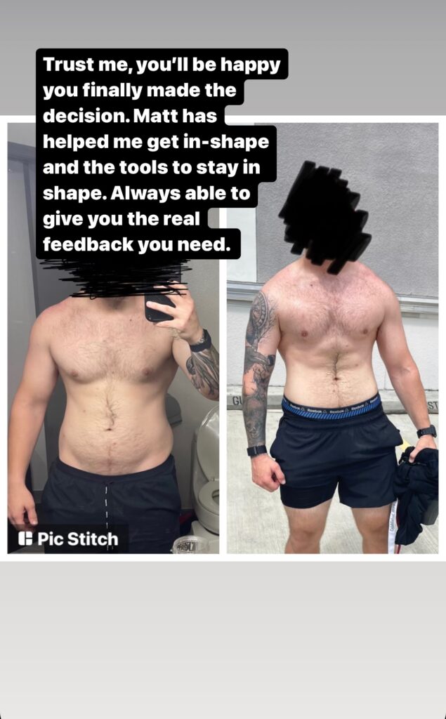 277E7131-4CA0-4073-96B4-E14B0438AD11