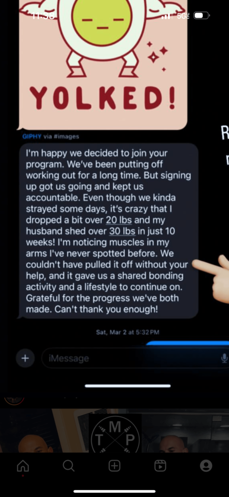 2E3D9BA3-3DB6-4BDE-98AC-0DA751DA5448-min