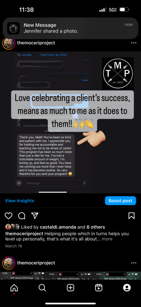 AA94C0C0-9593-49A1-AF72-C11AF4CAFCBE-min