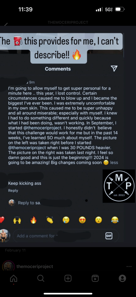 ED77296A-E10E-42AA-82BE-6353DFDA3816-min